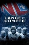 Lance et compte Movie Streaming Online