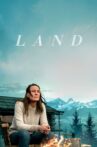Land Movie Streaming Online