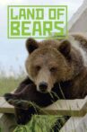 Land of Bears Movie Streaming Online