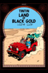 Land of Black Gold Movie Streaming Online