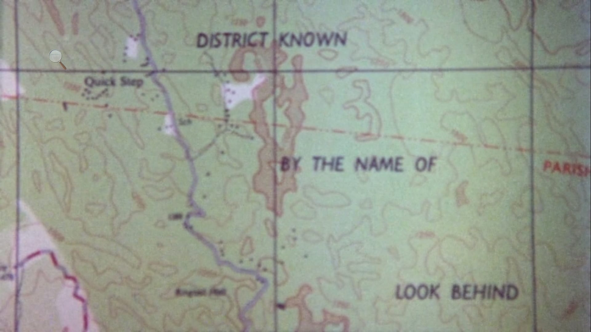 MOONFALL WATCH ONLINE GLOBAL VIEWS