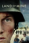 Land of Mine Movie Streaming Online