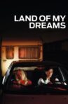 Land of My Dreams Movie Streaming Online