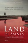 Land of Saints Movie Streaming Online