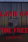 Land of the Free Movie Streaming Online