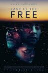 Land of the Free Movie Streaming Online