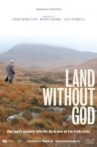 Land Without God Movie Streaming Online
