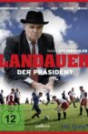 Landauer Movie Streaming Online