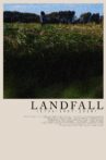 Landfall (1734—1987—2018) Movie Streaming Online