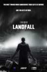 Landfall Movie Streaming Online