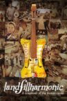 Landfill Harmonic Movie Streaming Online
