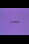 Landscape Movie Streaming Online