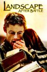 Landscape After Battle Movie Streaming Online