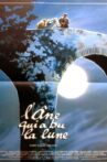 L'âne qui a bu la lune Movie Streaming Online
