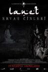 Lanet: Ervah Cinleri Movie Streaming Online