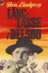 Lång-Lasse i Delsbo Movie Streaming Online