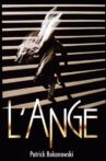 L'Ange Movie Streaming Online