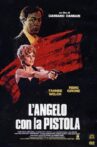 L'angelo con la pistola Movie Streaming Online