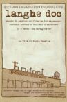 Langhe Doc Movie Streaming Online