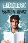 Language of a Broken Heart Movie Streaming Online