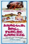 Languidi baci... perfide carezze Movie Streaming Online