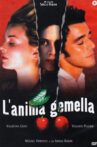 L'anima gemella Movie Streaming Online