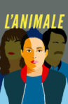 L'Animale Movie Streaming Online