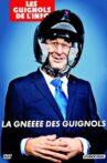 L'Année des Guignols : La Gnéééé des Guignols Movie Streaming Online