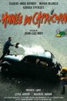 L'année du capricorne Movie Streaming Online