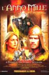 L'anno mille Movie Streaming Online