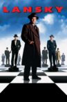 Lansky Movie Streaming Online
