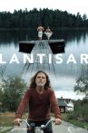 Lantisar Movie Streaming Online