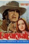 Laparwah Movie Streaming Online