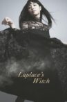 Laplace's Witch Movie Streaming Online