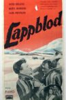 Lappblod Movie Streaming Online