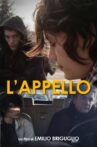 L'appello Movie Streaming Online