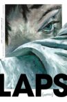 Laps Movie Streaming Online