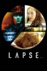 Lapse Movie Streaming Online