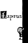 Lapsus Movie Streaming Online