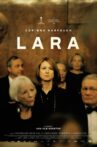 Lara Movie Streaming Online