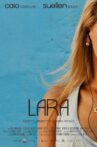 Lara Movie Streaming Online