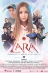 Lara - Aribelle si mana destinului Movie Streaming Online