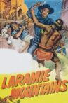 Laramie Mountains Movie Streaming Online
