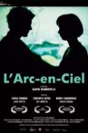 L'arc-en-ciel Movie Streaming Online