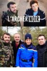 L'archer noir Movie Streaming Online