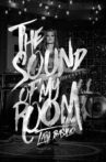 Lari Basilio - The Sound Of My Room Movie Streaming Online