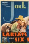 Lariats and Six-Shooters Movie Streaming Online