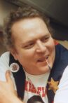 Larry Flynt for President Movie Streaming Online