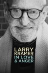 Larry Kramer In Love & Anger Movie Streaming Online