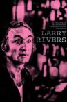 Larry Rivers Movie Streaming Online